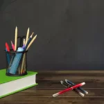روان نویس کد 117003019 بسته 3 عددی