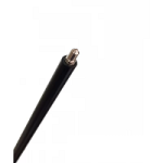 فوم رول یونیت کپی سامسونگ مدل SAMSUNG K-2200