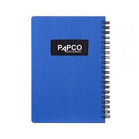 دفترچه یادداشت پاپکو مدل NB64
