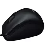 ماوس لاجیتک مدل M90