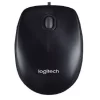 ماوس لاجیتک مدل M90