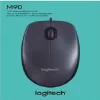 ماوس لاجیتک مدل M90