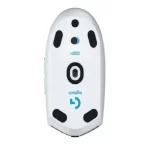 ماوس بی سیم مخصوص بازی لاجیتک مدل G305