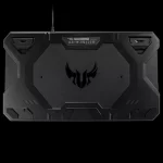 کیبورد و ماوس مخصوص بازی ایسوس مدل TUF Gaming Combo