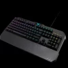 کیبورد و ماوس مخصوص بازی ایسوس مدل TUF Gaming Combo