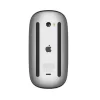 ماوس بی سیم اپل مدل Magic Mouse MMMQ3ZM/A
