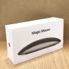 ماوس بی سیم اپل مدل Magic Mouse MMMQ3ZM/A