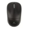 کیبورد و ماوس لاجیتک مدل MK330