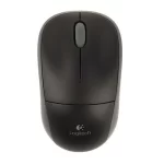 کیبورد و ماوس لاجیتک مدل MK330