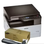 کارتریج پرینتر لیزری سامسونگ k2200