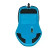 ماوس مخصوص بازی لاجیتک مدل G300s