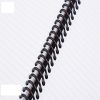 دفتر کلاسوری پاپکو کد A4-625