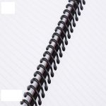 دفتر کلاسوری پاپکو کد A4-625