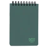 قیمت دفتر یادداشت پاپکو کد NB-616