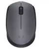 ماوس بی‌ سیم لاجیتک مدل M170