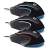 ماوس مخصوص بازی لاجیتک مدل G300s