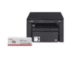 کارتریج پرینتر لیزری کانن lbp3010