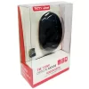 ماوس بی سیم تسکو مدل TM 729W