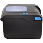 پرینتر حرارتی زد ای سی مدل ZP200