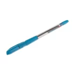خودکار 8 رنگ پنتر مدل Semi Gel کد SGP102