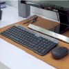 کیبورد لاجیتک مدل K580