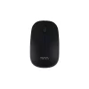 کیبورد و ماوس بی سیم تسکو مدل TKM 7020W
