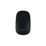 کیبورد و ماوس بی سیم تسکو مدل TKM 7020W