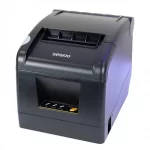 فیش پرینتر سوو مدل SLK-TS100