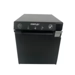 فیش پرینتر پوزیفلکس مدل AURA-7600 نسخه شبکه