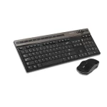 کیبورد و ماوس تسکو مدل TKM-7106