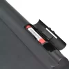 کیبورد بی سیم تسکو مدل TKM 7320 b