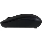 کیبورد و ماوس بی سیم تسکو مدل TKM 7020W