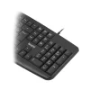 کیبورد و موس بیاند مدل BMK-4410