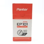 خودکار پنتر مدل EP 101 1mm بسته 50 عددی