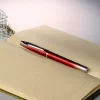 روان نویس کد 117003019 بسته 3 عددی