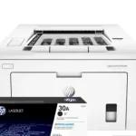 کارتریج پرینتر اچ پی M203dn