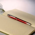 روان نویس کد 117003019 بسته 3 عددی