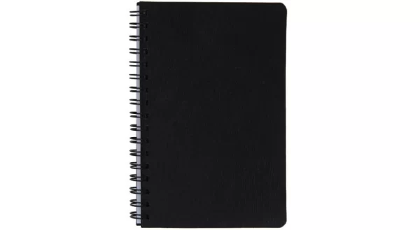 دفتر یادداشت پاپکو کد NB-609R