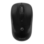کیبورد بی سیم بیاند مدل FCM-8220RF با حروف فارسی