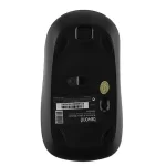 کیبورد بی سیم بیاند مدل FCM-8220RF با حروف فارسی
