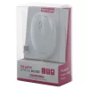 ماوس بی سیم تسکو مدل TM 649W