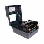 پرینتر حرارتی زد ای سی مدل ZP400