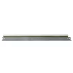 بلید کارتریج اچ پی HP 106A