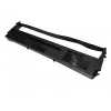 ریبون اپسون بست مارک EPSON LQ300 - LQ800