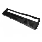 ریبون اپسون بست مارک EPSON LQ300 - LQ800