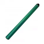 درام کپی سامسونگ مدل SAMSUNG K-2200