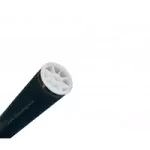 درام کارتریج اچ پی 48A