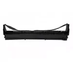 ریبون اپسون بست مارک EPSON LQ300 - LQ800