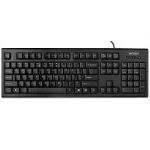 کیبورد ای فورتک مدل KR-85 USB