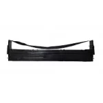 ریبون اپسون بست مارک EPSON LQ300 - LQ800